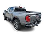 New 2026 GMC Canyon Denali Crew Cab for sale #T1647 - photo 4