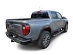 New 2026 GMC Canyon Denali Crew Cab for sale #T1647 - photo 5