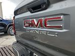 New 2026 GMC Canyon Denali Crew Cab for sale #T1647 - photo 7