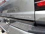 New 2026 GMC Canyon Denali Crew Cab for sale #T1647 - photo 8