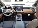 New 2026 GMC Canyon AT4 Crew Cab for sale #T1668 - photo 12