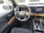 New 2026 GMC Canyon AT4 Crew Cab for sale #T1668 - photo 13