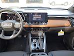 New 2026 GMC Canyon AT4 Crew Cab for sale #T1668 - photo 14