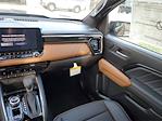 New 2026 GMC Canyon AT4 Crew Cab for sale #T1668 - photo 15