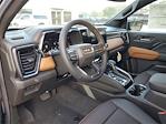 New 2026 GMC Canyon AT4 Crew Cab for sale #T1668 - photo 20