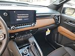 New 2026 GMC Canyon AT4 Crew Cab for sale #T1668 - photo 27