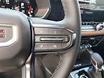 New 2026 GMC Canyon AT4 Crew Cab for sale #T1668 - photo 28