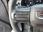 New 2026 GMC Canyon AT4 Crew Cab for sale #T1668 - photo 29