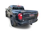 New 2026 GMC Canyon AT4 Crew Cab for sale #T1668 - photo 5