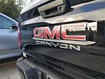 New 2026 GMC Canyon AT4 Crew Cab for sale #T1668 - photo 7
