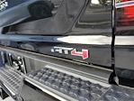 New 2026 GMC Canyon AT4 Crew Cab for sale #T1668 - photo 8