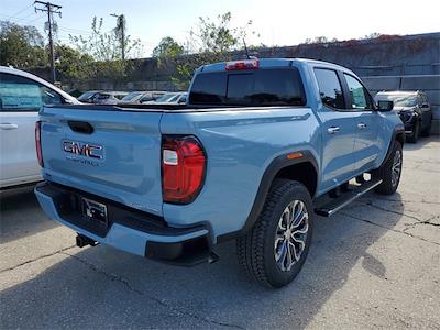 New 2026 GMC Canyon Denali Crew Cab for sale #T1670 - photo 2