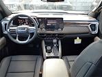 New 2026 GMC Canyon Denali Crew Cab for sale #T1670 - photo 12