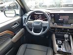 New 2026 GMC Canyon Denali Crew Cab for sale #T1670 - photo 13