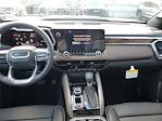 New 2026 GMC Canyon Denali Crew Cab for sale #T1670 - photo 14