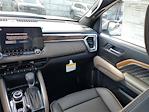 New 2026 GMC Canyon Denali Crew Cab for sale #T1670 - photo 15