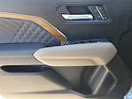 New 2026 GMC Canyon Denali Crew Cab for sale #T1670 - photo 17