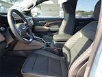 New 2026 GMC Canyon Denali Crew Cab for sale #T1670 - photo 19