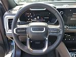 New 2026 GMC Canyon Denali Crew Cab for sale #T1670 - photo 21