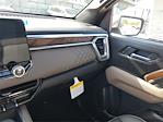 New 2026 GMC Canyon Denali Crew Cab for sale #T1670 - photo 26