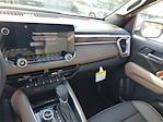 New 2026 GMC Canyon Denali Crew Cab for sale #T1670 - photo 27