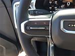 New 2026 GMC Canyon Denali Crew Cab for sale #T1670 - photo 29