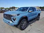 New 2026 GMC Canyon Denali Crew Cab for sale #T1670 - photo 4
