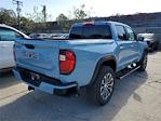 New 2026 GMC Canyon Denali Crew Cab for sale #T1670 - photo 2