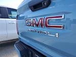 New 2026 GMC Canyon Denali Crew Cab for sale #T1670 - photo 7