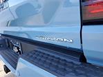 New 2026 GMC Canyon Denali Crew Cab for sale #T1670 - photo 8