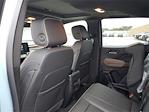 New 2026 GMC Canyon Denali Crew Cab for sale #T1671 - photo 9