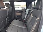 New 2026 GMC Canyon Denali Crew Cab for sale #T1671 - photo 11