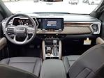 New 2026 GMC Canyon Denali Crew Cab for sale #T1671 - photo 12