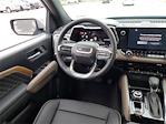 New 2026 GMC Canyon Denali Crew Cab for sale #T1671 - photo 13