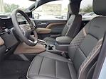 New 2026 GMC Canyon Denali Crew Cab for sale #T1671 - photo 19