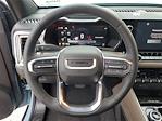 New 2026 GMC Canyon Denali Crew Cab for sale #T1671 - photo 21