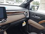 New 2026 GMC Canyon Denali Crew Cab for sale #T1671 - photo 26
