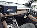New 2026 GMC Canyon Denali Crew Cab for sale #T1671 - photo 27