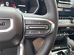 New 2026 GMC Canyon Denali Crew Cab for sale #T1671 - photo 28