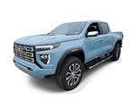 New 2026 GMC Canyon Denali Crew Cab for sale #T1671 - photo 3