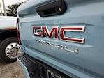 New 2026 GMC Canyon Denali Crew Cab for sale #T1671 - photo 6