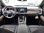 New 2026 GMC Canyon Denali Crew Cab for sale #T1672 - photo 12
