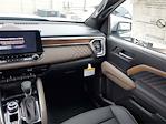 New 2026 GMC Canyon Denali Crew Cab for sale #T1672 - photo 15