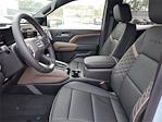 New 2026 GMC Canyon Denali Crew Cab for sale #T1672 - photo 19