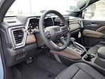 New 2026 GMC Canyon Denali Crew Cab for sale #T1672 - photo 20