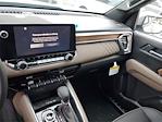 New 2026 GMC Canyon Denali Crew Cab for sale #T1672 - photo 27