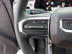 New 2026 GMC Canyon Denali Crew Cab for sale #T1672 - photo 29