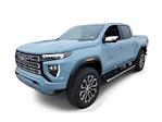 New 2026 GMC Canyon Denali Crew Cab for sale #T1672 - photo 3