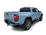 New 2026 GMC Canyon Denali Crew Cab for sale #T1672 - photo 2