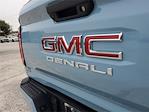 New 2026 GMC Canyon Denali Crew Cab for sale #T1672 - photo 6